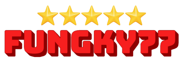 funky77, funky77 Login, funky77 Daftar, funky77 Alternatif